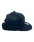 中古・古着 2 class.ics (トゥークラスドットイクス) New Era (ニューエラ) キャップ サイズ:ー：7000円