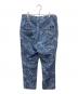 Dickies (ディッキーズ) BEAMS (ビームス) チノパン スカイブルー サイズ:28：4000円