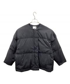 中古・古着通販】BEAUTY&YOUTH UNITED ARROWS (ビューティーアンド