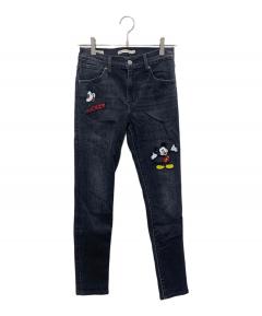 中古・古着通販】LEVI'S (リーバイス) ANDY WARHOL (アンディ