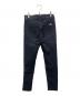 LEVI'S (リーバイス) DISNEY (ディズニー) デニムパンツ グレー サイズ:W26×L30：4000円