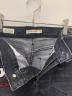 LEVI'Sの古着・服飾アイテム：4000円