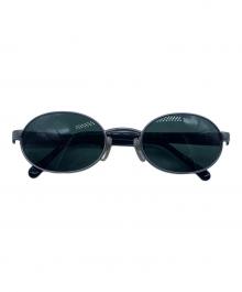EMPORIO ARMANI（エンポリオ アルマーニ）の古着「サングラス」