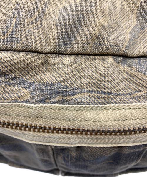PORTER（ポーター）PORTER (ポーター) ウエストバッグの古着・服飾アイテム