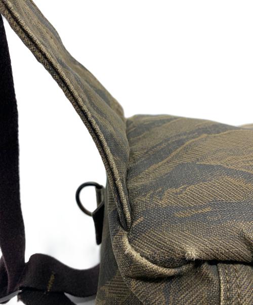 PORTER（ポーター）PORTER (ポーター) ウエストバッグの古着・服飾アイテム