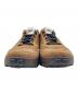 NIKE (ナイキ) Tom Sachs (トム・サックス) パーパスシューズ ブラウン サイズ:26：12000円