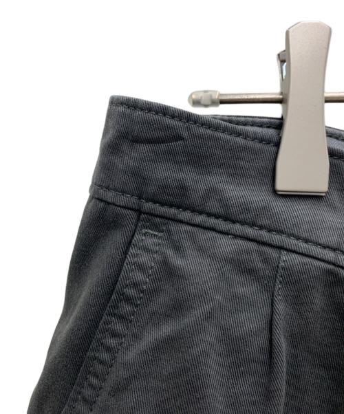 LEVI'S（リーバイス）LEVI'S (リーバイス) チノパン グレー サイズ:W33×L32の古着・服飾アイテム