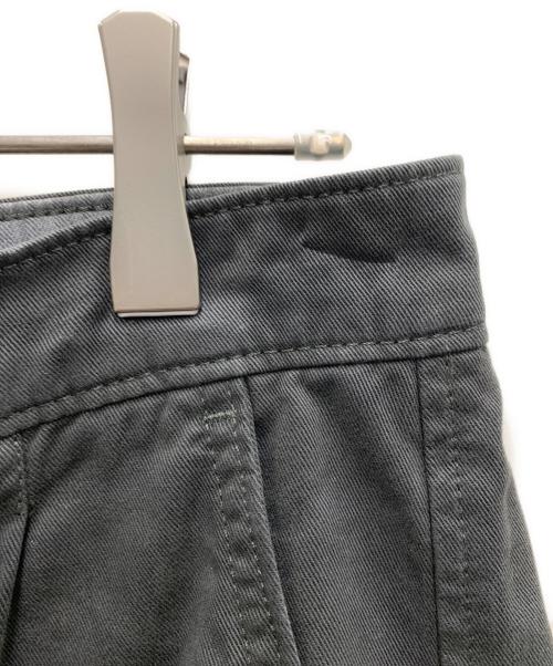 LEVI'S（リーバイス）LEVI'S (リーバイス) チノパン グレー サイズ:W33×L32の古着・服飾アイテム
