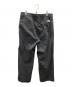 LEVI'S (リーバイス) チノパン グレー サイズ:W33×L32：6000円