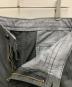 LEVI'Sの古着・服飾アイテム：6000円