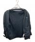 NIKEの古着・服飾アイテム：6000円
