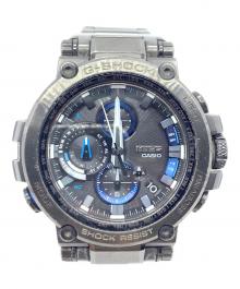 CASIO（カシオ）の古着「腕時計」