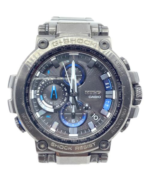 CASIO（カシオ）CASIO (カシオ) 腕時計の古着・服飾アイテム
