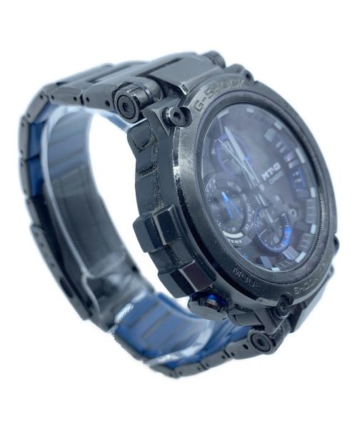 CASIO（カシオ）CASIO (カシオ) 腕時計の古着・服飾アイテム