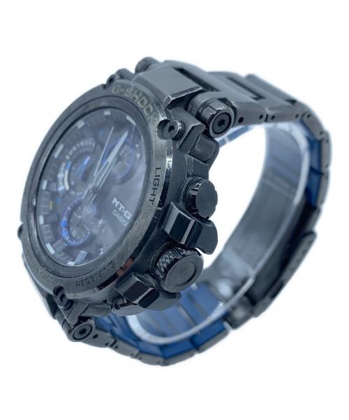 CASIO（カシオ）CASIO (カシオ) 腕時計の古着・服飾アイテム