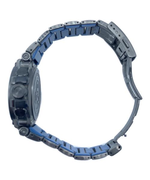 CASIO（カシオ）CASIO (カシオ) 腕時計の古着・服飾アイテム