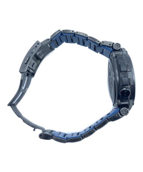 CASIO（カシオ）CASIO (カシオ) 腕時計の古着・服飾アイテム