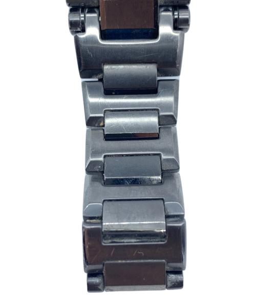 CASIO（カシオ）CASIO (カシオ) 腕時計の古着・服飾アイテム