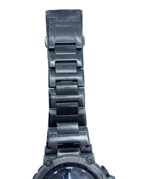 CASIO（カシオ）CASIO (カシオ) 腕時計の古着・服飾アイテム