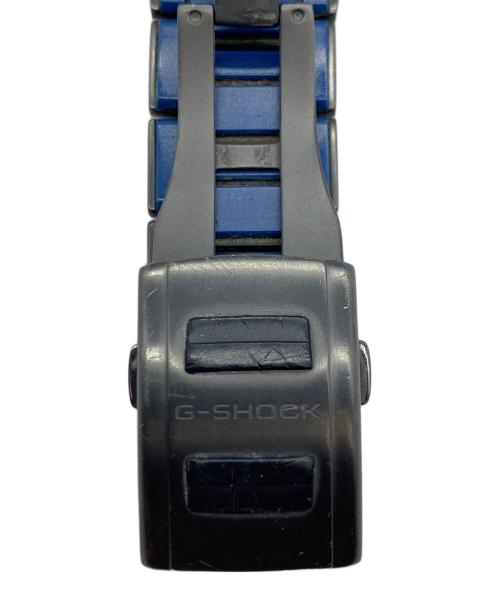 CASIO（カシオ）CASIO (カシオ) 腕時計の古着・服飾アイテム