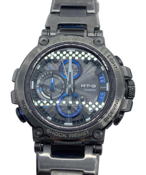 CASIO（カシオ）CASIO (カシオ) 腕時計の古着・服飾アイテム