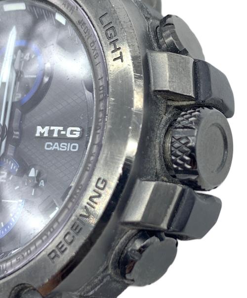 CASIO（カシオ）CASIO (カシオ) 腕時計の古着・服飾アイテム