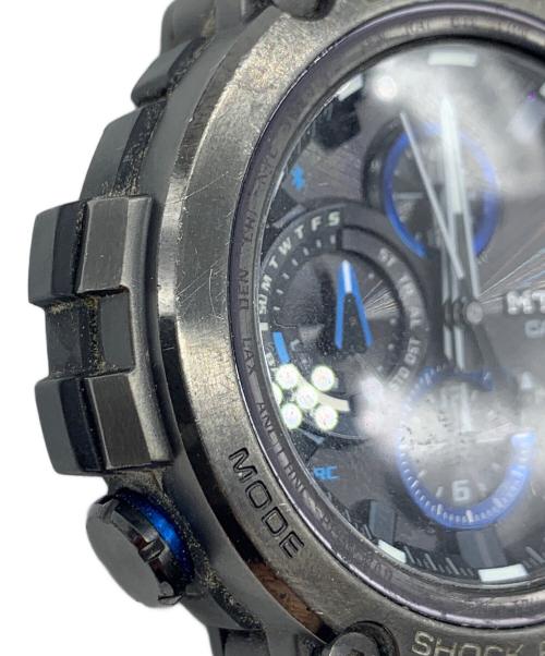 CASIO（カシオ）CASIO (カシオ) 腕時計の古着・服飾アイテム