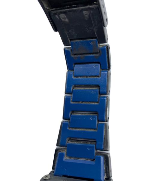 CASIO（カシオ）CASIO (カシオ) 腕時計の古着・服飾アイテム