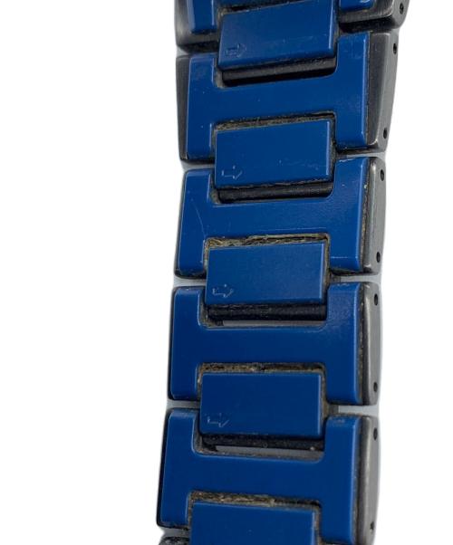 CASIO（カシオ）CASIO (カシオ) 腕時計の古着・服飾アイテム