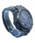 CASIO (カシオ) 腕時計：40000円