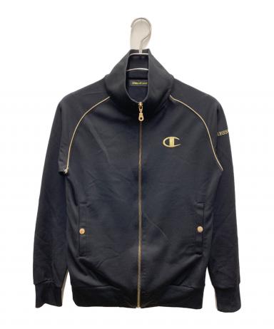 中古・古着通販】DRESS CAMP (ドレスキャンプ) Champion (チャンピオン