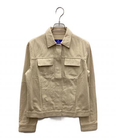 中古・古着通販】Burberry's BLUE LABEL (バーバリーズ ブルーレーベル
