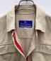 Burberry's BLUE LABELの古着・服飾アイテム：5000円