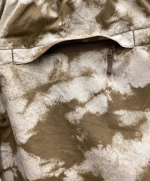 THE NORTH FACE（ザ ノース フェイス）THE NORTH FACE (ザ ノース フェイス) ショートパンツ オリーブ サイズ:XLの古着・服飾アイテム