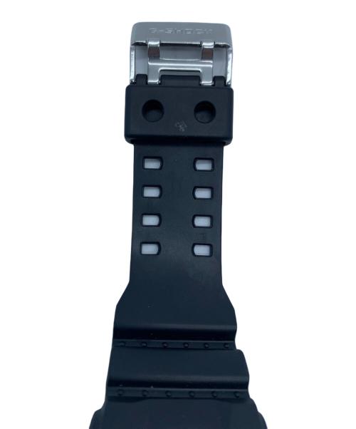 CASIO（カシオ）CASIO (カシオ) 腕時計　CASIO GA-710の古着・服飾アイテム