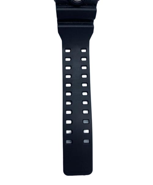 CASIO（カシオ）CASIO (カシオ) 腕時計　CASIO GA-710の古着・服飾アイテム