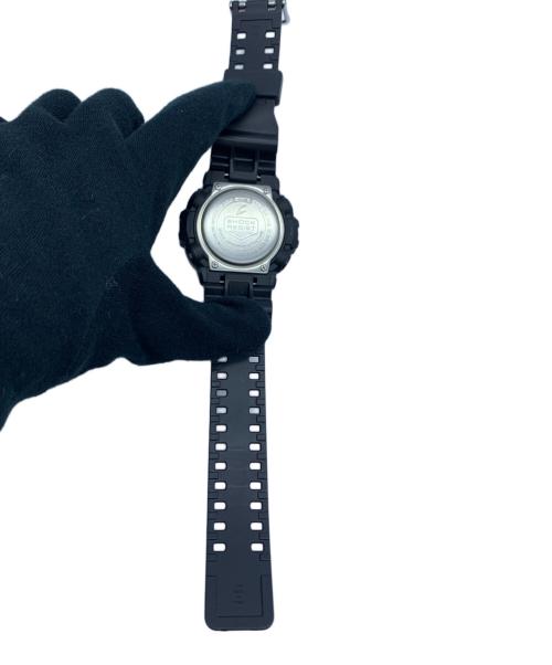 CASIO（カシオ）CASIO (カシオ) 腕時計　CASIO GA-710の古着・服飾アイテム