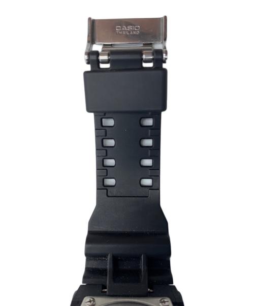 CASIO（カシオ）CASIO (カシオ) 腕時計　CASIO GA-710の古着・服飾アイテム