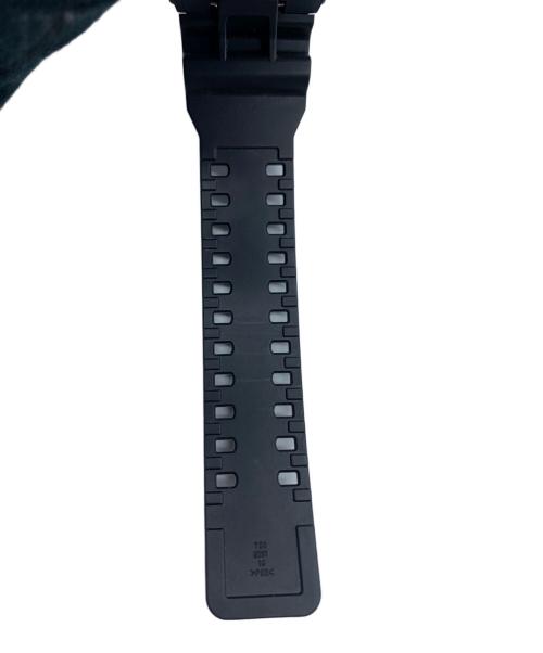 CASIO（カシオ）CASIO (カシオ) 腕時計　CASIO GA-710の古着・服飾アイテム