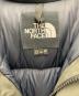 THE NORTH FACEの古着・服飾アイテム：25000円