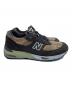 NEW BALANCEの古着・服飾アイテム：18000円