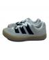 adidas (アディダス) Adimatic アイボリー サイズ:30：8000円