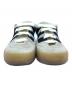 中古・古着 adidas (アディダス) Adimatic アイボリー サイズ:30：8000円