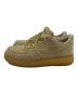 NIKE (ナイキ) Air Force 1 Low ブラウン サイズ:28.5：7000円
