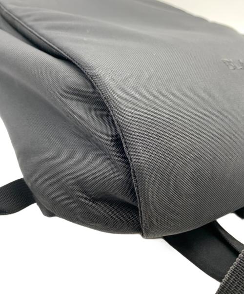ARC'TERYX（アークテリクス）ARC'TERYX (アークテリクス) ナイロンリュック　BLADE6 ブラックの古着・服飾アイテム