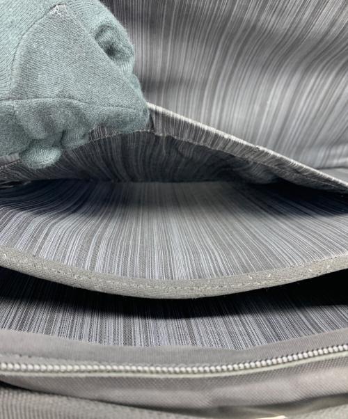 ARC'TERYX（アークテリクス）ARC'TERYX (アークテリクス) ナイロンリュック　BLADE20 ブラックの古着・服飾アイテム