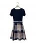 BLUE LABEL CRESTBRIDGEの古着・服飾アイテム：7000円