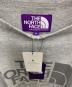 THE NORTHFACE PURPLELABELの古着・服飾アイテム：4000円