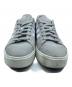 中古・古着 adidas (アディダス) Daily4.0 ライトグレー サイズ:28：6000円
