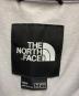 THE NORTH FACEの古着・服飾アイテム：3000円